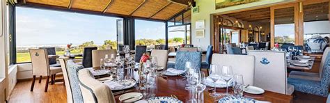 De Grendel Restaurant | Award-Winning Fine Dining Restaurant Cape Town – De Grendel Wines