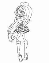 Evil Mermaid Coloring Pages  Team sketch template