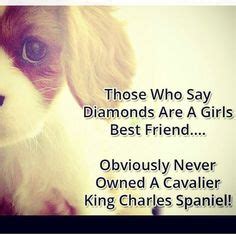 King Charles 1 Quotes. QuotesGram