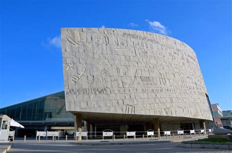 biblioteka - Visuotinė lietuvių enciklopedija