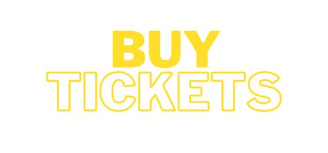 Tickets - MizzouFootball.com