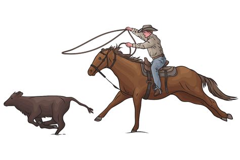 rodeo pictures clipart 10 free Cliparts | Download images on Clipground 2024