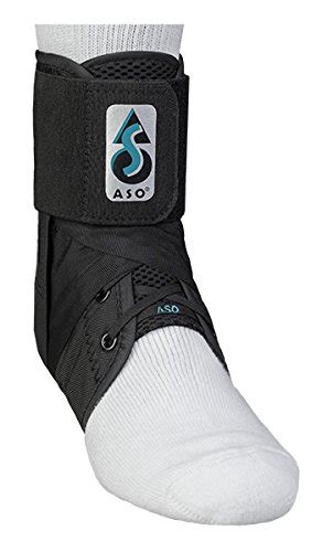 Top 5 Best volleyball ankle braces for sale 2017 : Product : Sports World Report