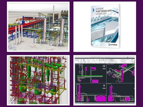 Autodesk Building Design Suite Ultimate | Autodesk AutoCAD - Best Soft ...