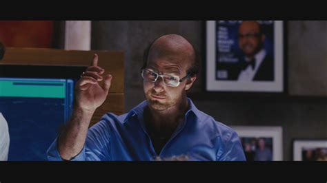 Tom Cruise in "Tropic Thunder" - Tom Cruise Image (29527176) - Fanpop