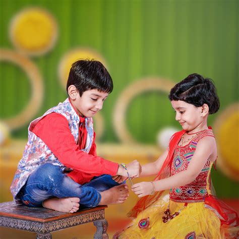 Happy Raksha Bandhan 2023: Rakhi Wishes, Messages, Quotes,, 58% OFF