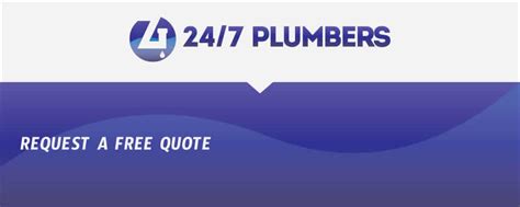 Our Services | 24/7 Plumbers of Lakeland, FL