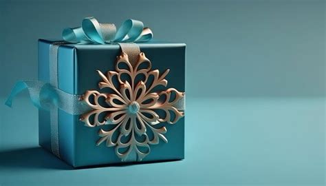 Gift Box Blue Ribbon Images – Browse 224,147 Stock Photos, Vectors, and ...