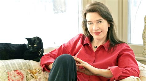 Louise Erdrich and Matthew Desmond win National Book Critics Circle ...