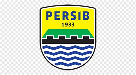 Foto Lambang Persib – newstempo