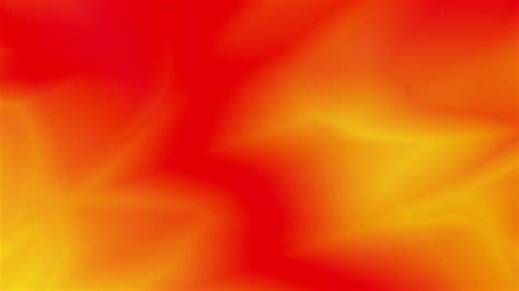 346 Background Red Orange Color For FREE - MyWeb