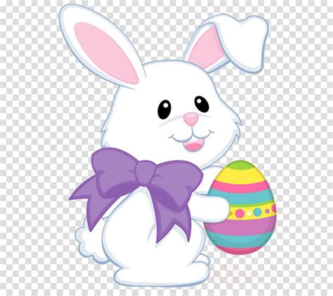 Free Easter Bunny Clipart, Download Free Easter Bunny Clipart png images, Free ClipArts on ...