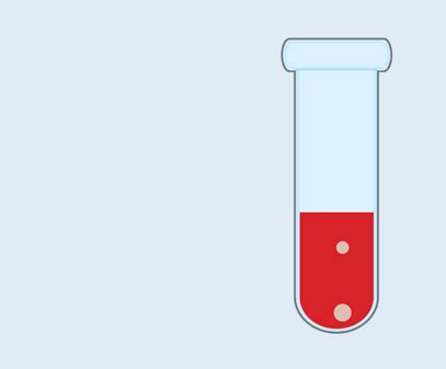 Serotonin Level Blood Test Online | Nationwide | Request A Test