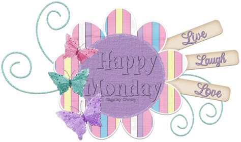 Glitter Text graphic | Glitter text, Happy birthday greetings, Good morning monday gif