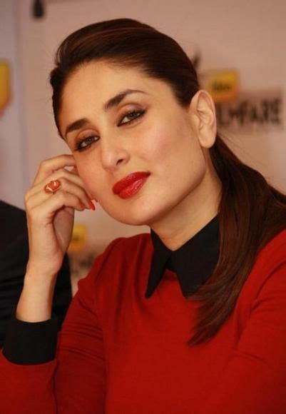 10 Kareena Kapoor Lipsticks Shades & Suggestions | Kareena kapoor, Kareena kapoor pics ...