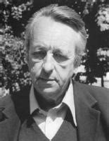 Louis Althusser Biography, Louis Althusser's Famous Quotes - Sualci Quotes 2019