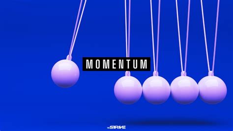 Momentum Quotes Sports