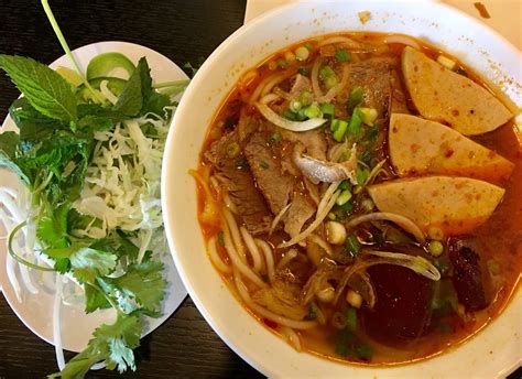 Pho Viet - Everything Danville, California!