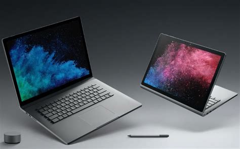 Microsoft's Gaming Laptop Surface Book 3 - Specs, Design, and Release Date - Upload Comet