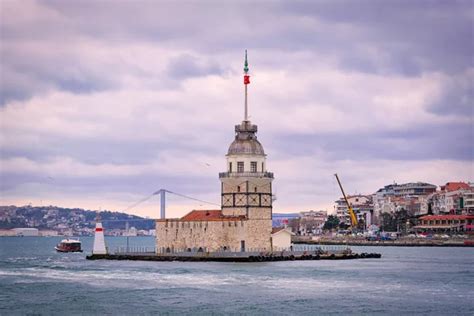 Maiden tower Images - Search Images on Everypixel