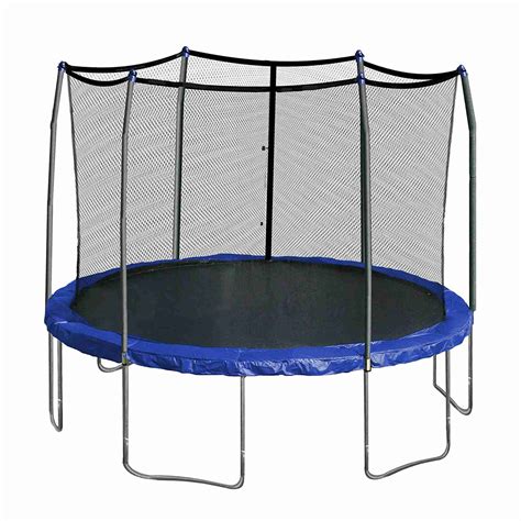 Trampoline Pads 12 Foot for sale in UK | 58 used Trampoline Pads 12 Foots