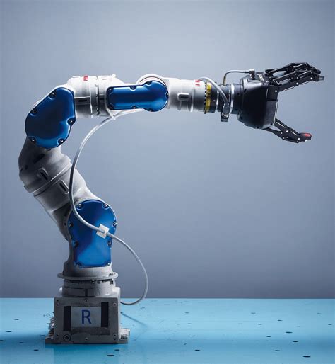 Image result for nasa mechanical arm | ロボットアーム, ロボット