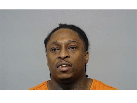 2 Charged In GA Jail Escape; Drugs, Guns Found During Escapee's Arrest | Macon, GA Patch