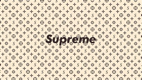 Louis Vuitton Wallpapers - Wallpaper Cave