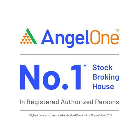 Angel One: Online Trading & Stock Broking in India | Share/Stock Price