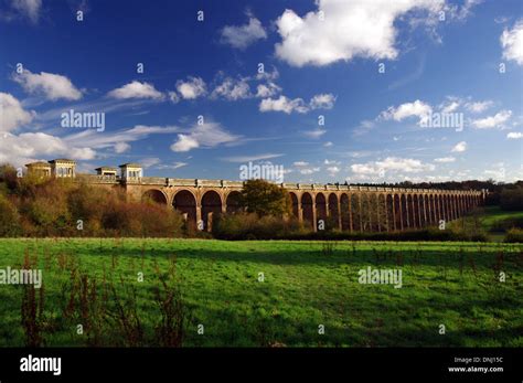 Balcombe viaduct hi-res stock photography and images - Alamy