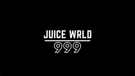 Pin on juice wrld