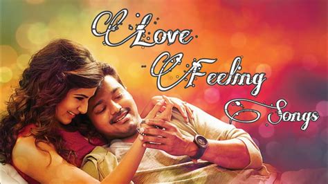 Astounding Compilation of Full 4K Tamil Love Feeling Images - Over 999+ Entrancing Love Feeling ...