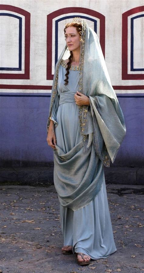 145 best images about Historical Costume - Roman/Greek on Pinterest | Ancient greece ...