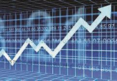 NIFTY Index Chart Analysis - Dalal Street Investment Journal