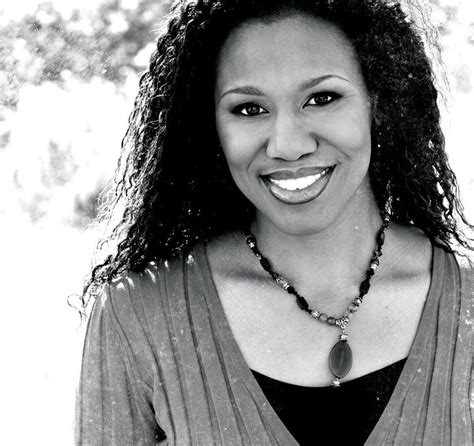 Patricia Shirer | Priscilla shirer, Lifeway women, Women of faith