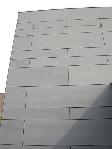 9 best Fiber Cement Panels images on Pinterest | Exterior siding, Fiber cement siding and ...