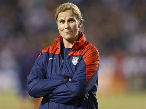 Morgan, Boxx return for USWNT camp – Equalizer Soccer