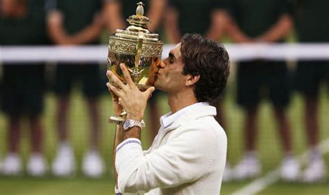 Wimbledon winners: Full list of men's and women's singles champions ...