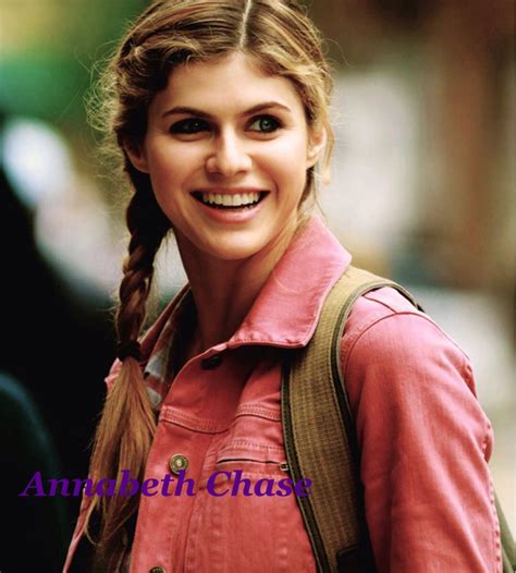 Annabeth Chase, daughter of Athena | Percy jackson, Annabeth chase, Jackson