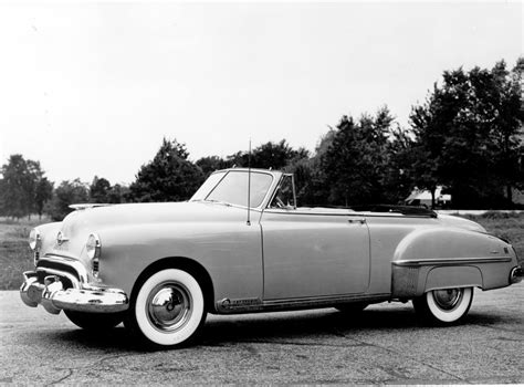 1949 Oldsmobile 88 | | SuperCars.net