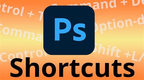 72 essential Photoshop shortcuts | Creative Bloq