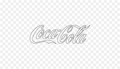 Free Coca Cola Transparent Logo, Download Free Coca Cola Transparent ...