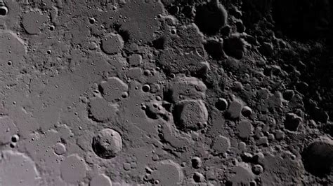 Moon Surface Wallpapers - Wallpaper Cave