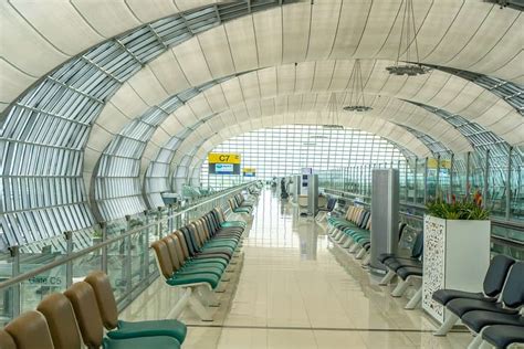 India's second eco-friendly airport comes up at Vadodara | Zee Business