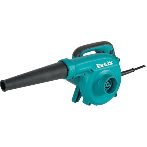 Blower (Variable Speed) | Makita | UB1101