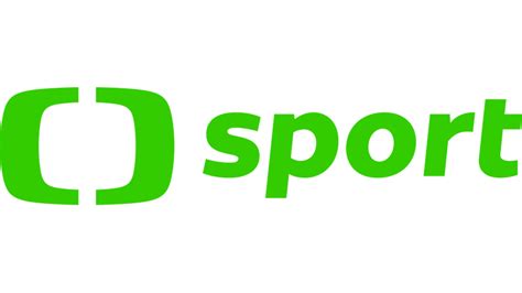 TV Channel Listings CT Sport Schedule - TheSportsDB.com