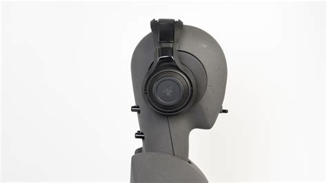 Razer Man O’ War Wireless Review - RTINGS.com