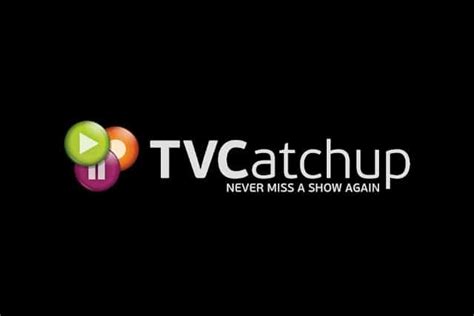 UK streaming site TVCatchup is down... and this could be the end