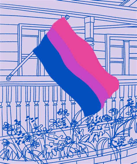 A complete guide to all the lgbtq flags what they mean – Artofit