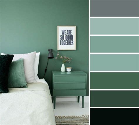 Paint Best Paint Colors For Bedrooms Green Blue - Carport Idea